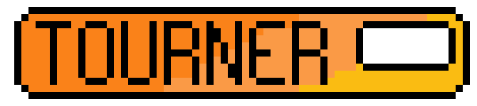 [1b8c62] tourner_button