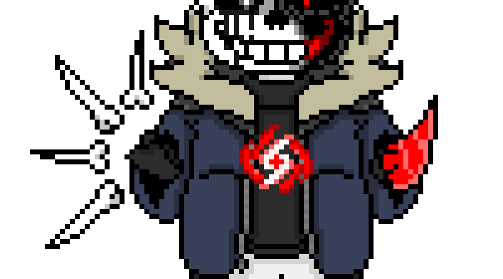 [af5d49] kill