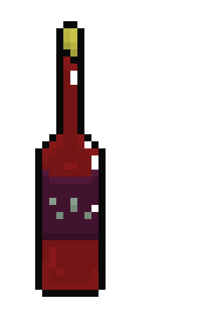 [7f68ba] =wine