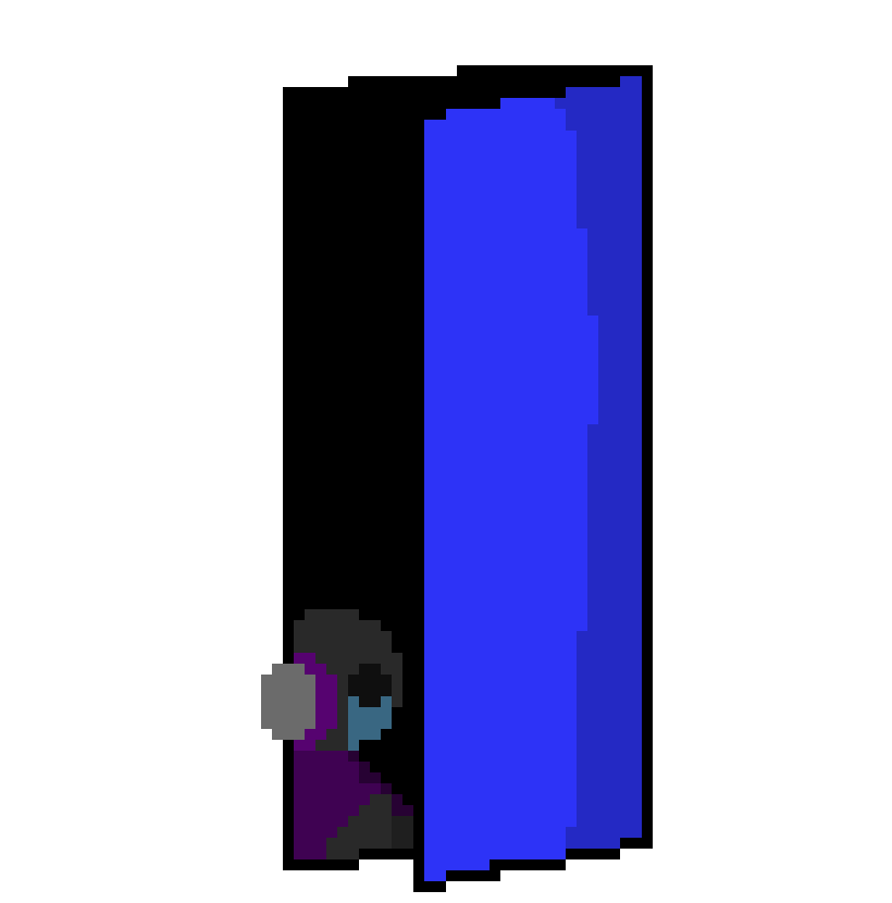[89a63a] A