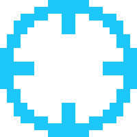 [a0191d] Reticle