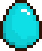 [b66256] crystalegg
