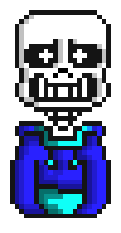 [4cb6bc] Aww you ok? -Jordan