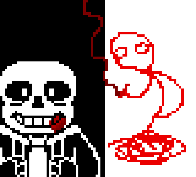 [ae3902] lol I literally thought people would think I was the other one but I'm only red because last time I went from black to red I started being more trolling so I decided fuck it I'd do it again (also I'm pretty sure the other guy died) 