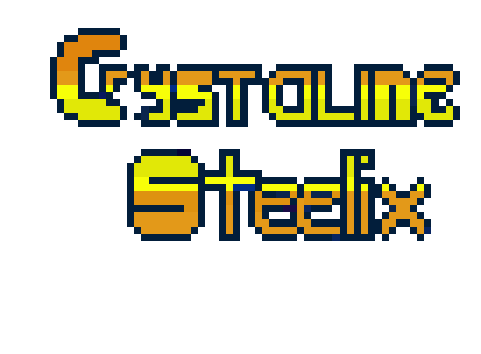 [9664c4] CrystalineSteelix