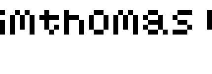 [19fc29] speech3