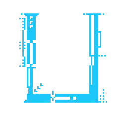 [9664c4] Ultra_U
