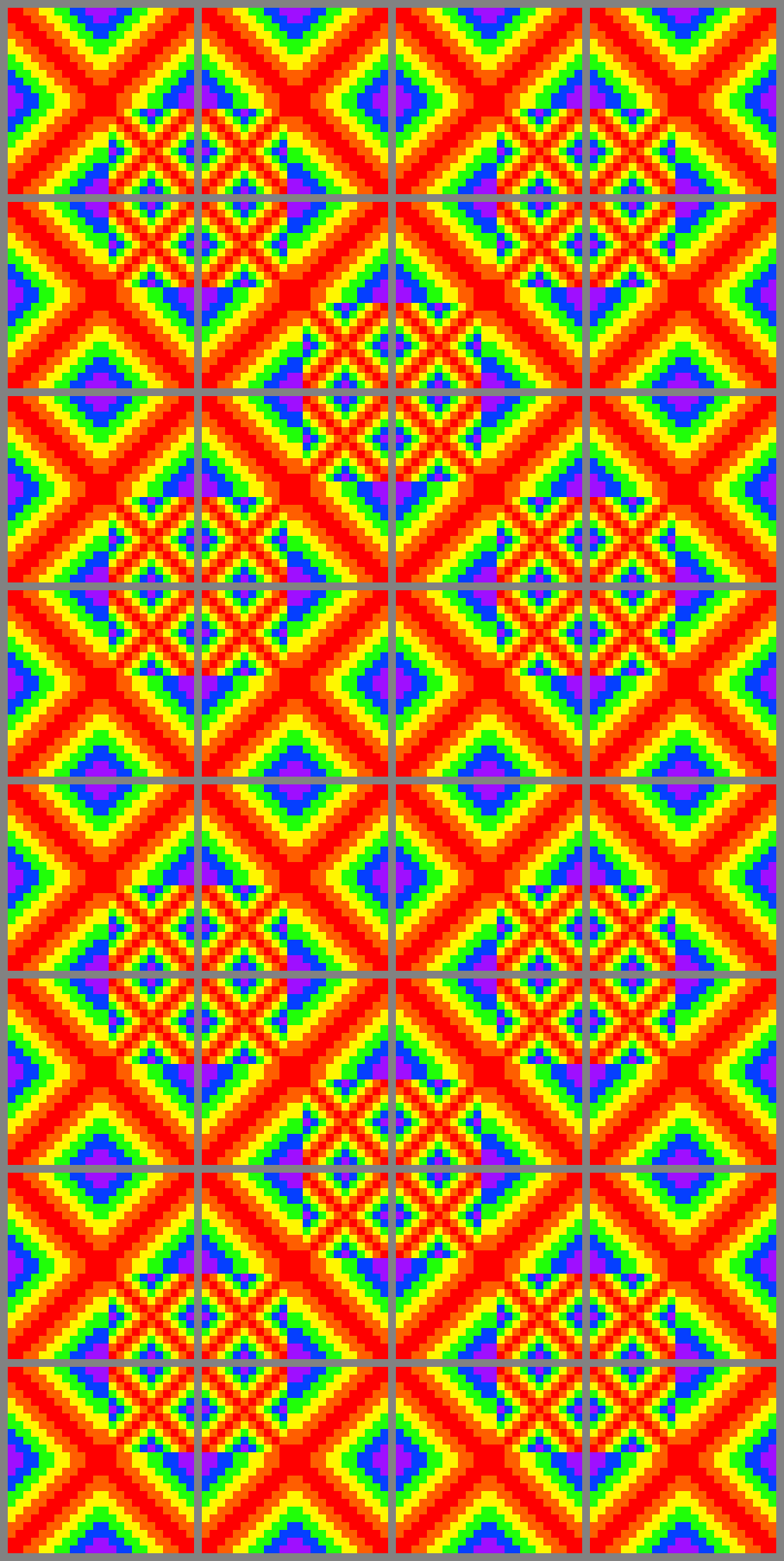 [4120cb] Untitled