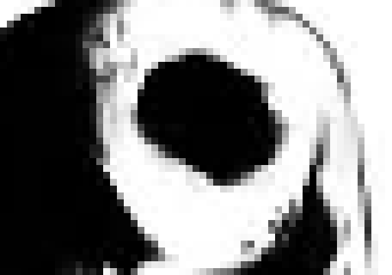[71fafd] back