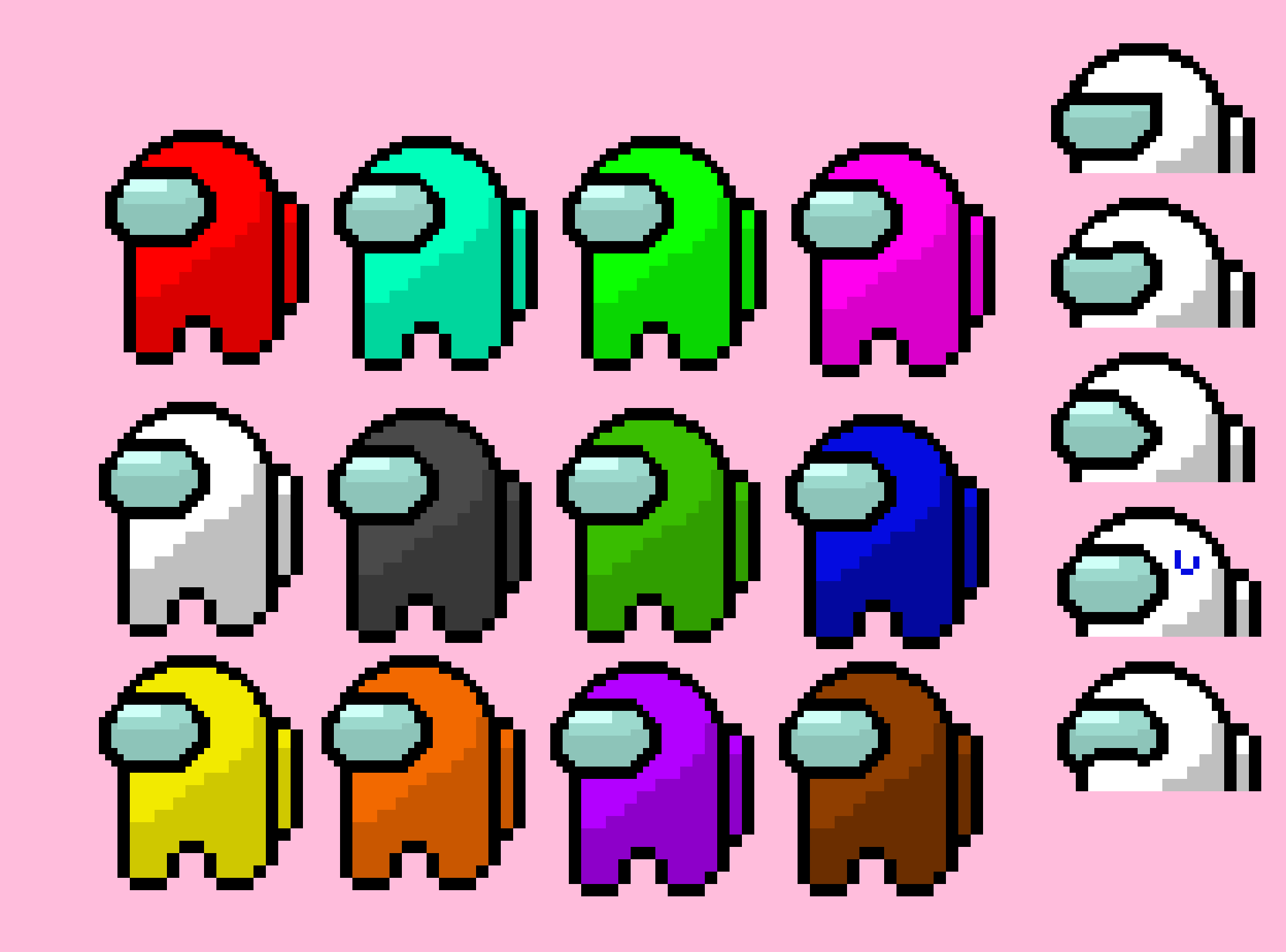 ADDED EMOTIONS