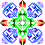 [34add7] 1