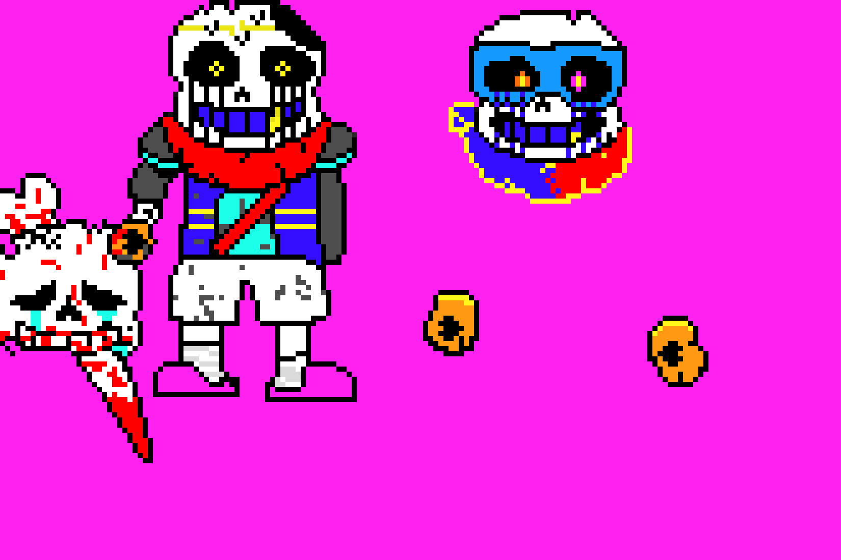 [a01a0d] ????????????????????????????????????????Sans