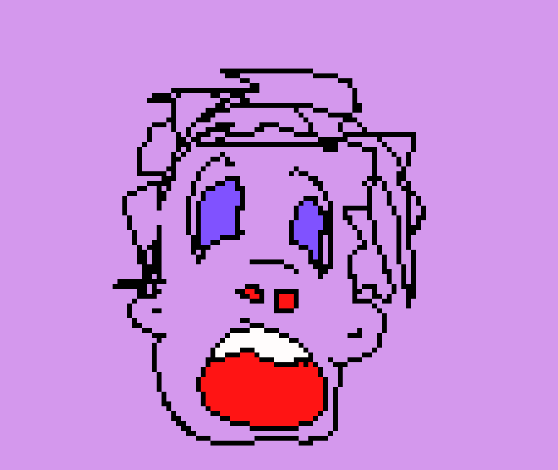 [f9b1e3] yoru csm