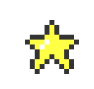 [fce987] Untitled