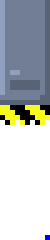 [e128ab] door 3