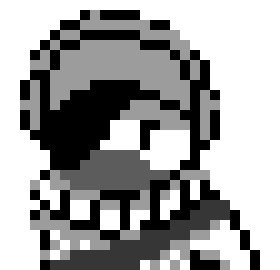 [3897d8] (decater dont go you are a part k) . . . (puts the souls in the chamber)