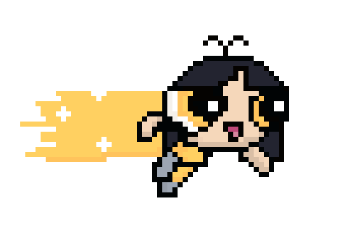 [56c796] powerpuff jihyo