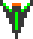 [9664c4] Untitled