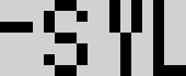 [3897d8] brb