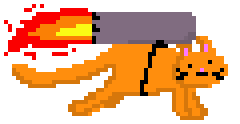 [9664c4] Cat3