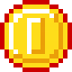 [c6b3bd] CoinSelected