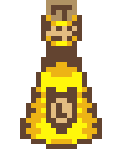 [9664c4] Bioshock_Infusion