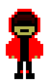 [e17367] Scraptale main
