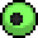 [9664c4] frog egg1