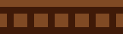 [9664c4] SchoolroomWallBottom
