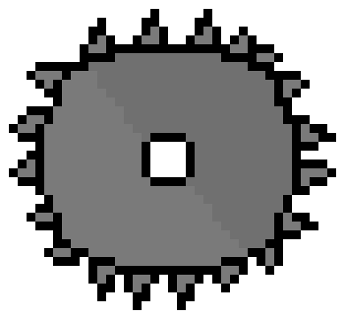 Sawblade