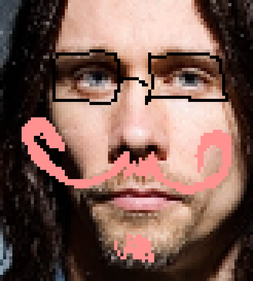 [236914]  