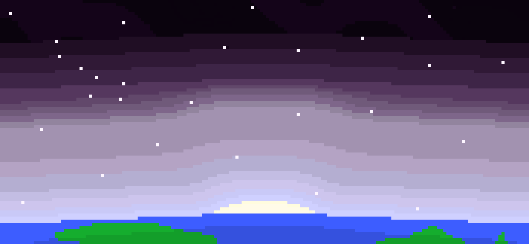 [9664c4] earth background