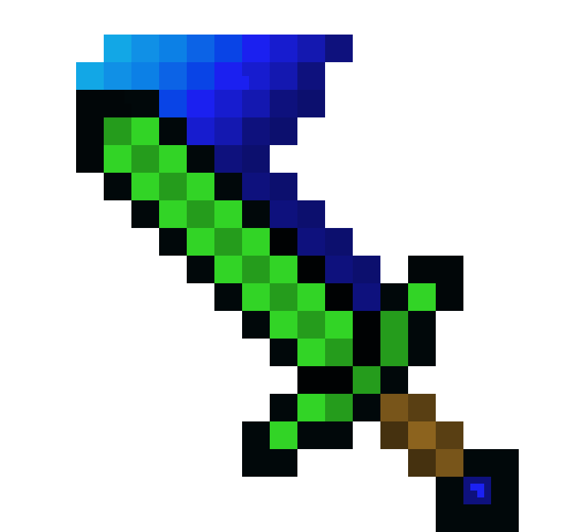 [d5df51] e