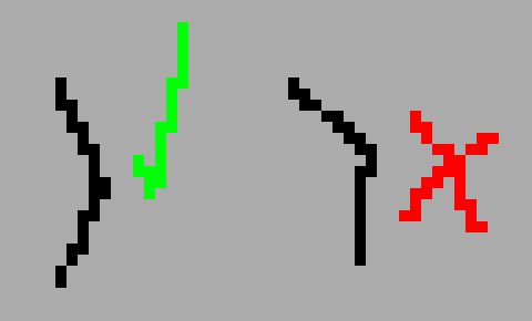 [9664c4] fricken arms