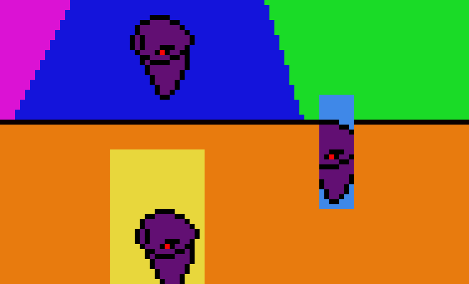 [9664c4] kakuna