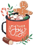 [dfdafc] NewYear_31