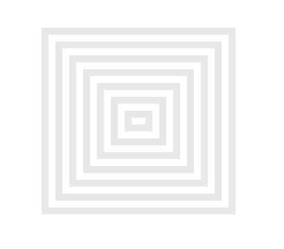 [339e78] floor9-1