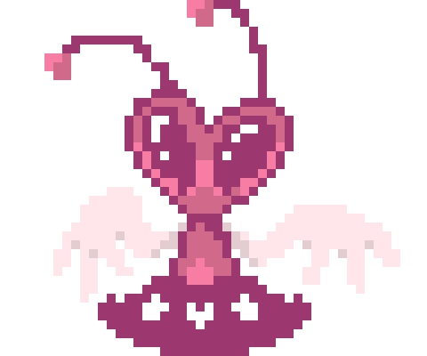 [d0698a] so spider is PAINTED black, yaga is white. spider can hold alot more then codsworth and yaga but yaga holds more then codsworth. the only thing I changed on codsworth is his paint is grey now for a nicer finish. now on to details-