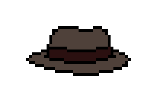 [9664c4] fedora
