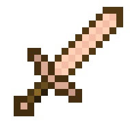 [37ed1b] rose_gold_sword