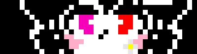 [1d17d8] Asriel .... hm ... that's ... nice 