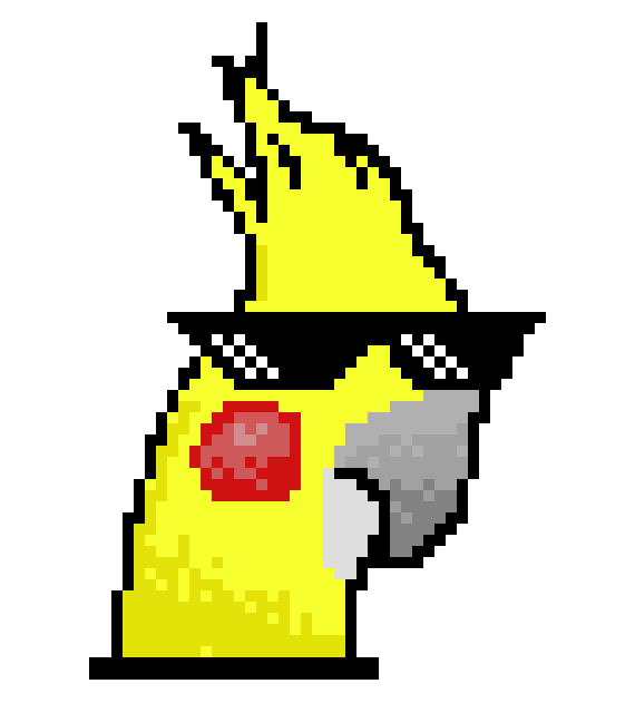 [922d9b] weweet