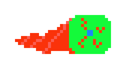 [9664c4] septic sam