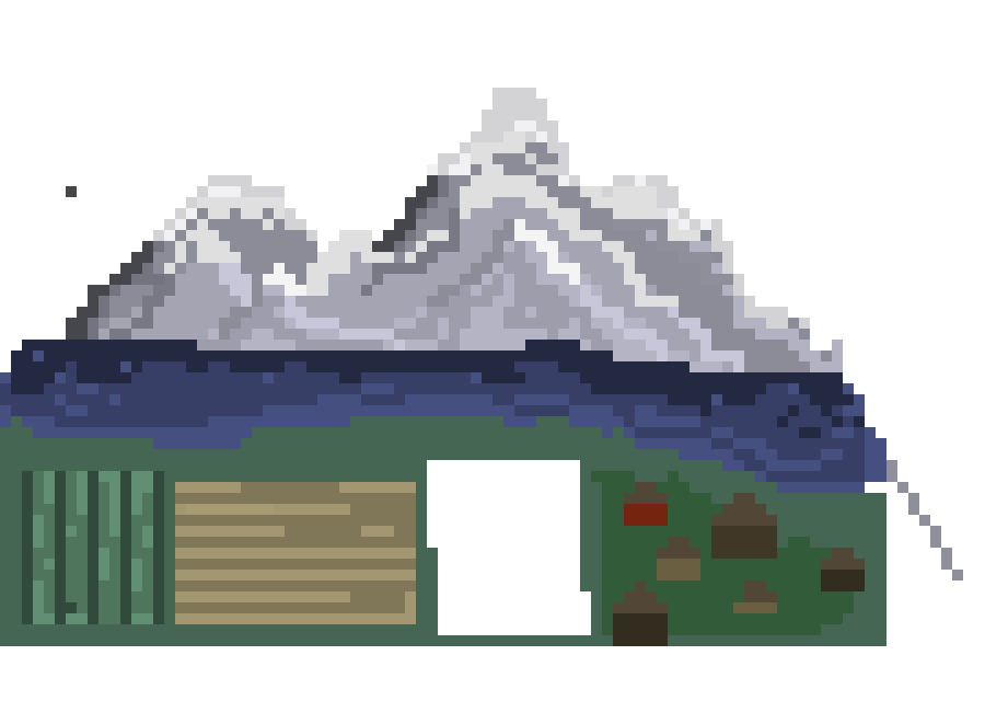 [f01bdf] farm