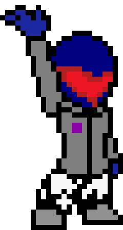 [b54c12] zzv12