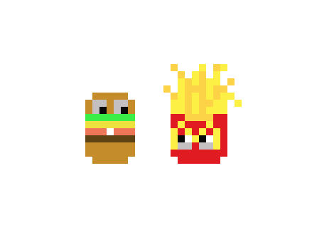 [9664c4] Otp