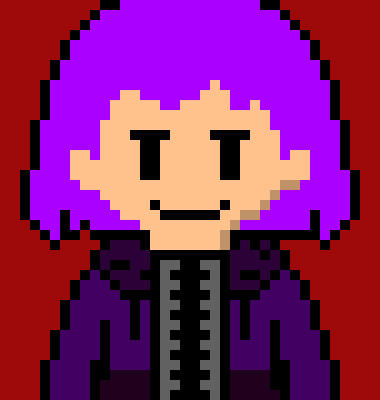 [6dc9d4] Howdy!