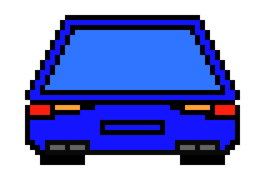[9664c4] CAR
