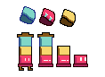 [e47a4f] 2d clackastacka