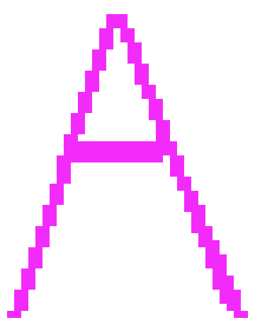 [9664c4] a